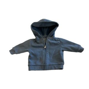 Baby Ralph Lauren Sweater